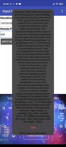 Screenshot_2024-06-02-23-48-34-116_io.makeroid.companion