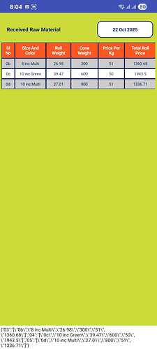 WhatsApp Image 2025-11-02 at 8.05.19 PM