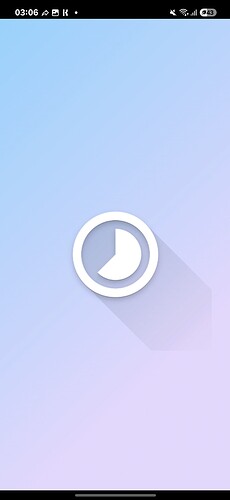 Screenshot_20241212_030609