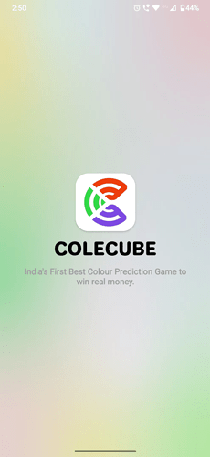 Screenshot_20240630-025033