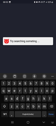 Screenshot_20240505_085219