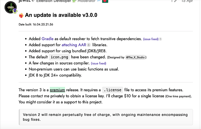 Screenshot 2025-05-25 at 11.16.46 PM