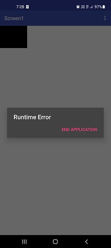 Screenshot_20250724-072823