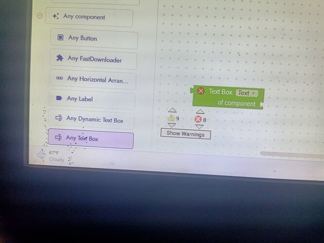 17377236537938781903119929412743