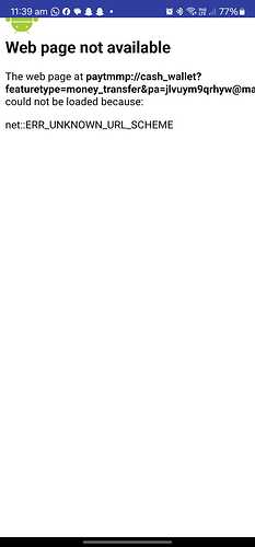 WhatsApp Image 2025-01-12 at 11.40.14_152af17e