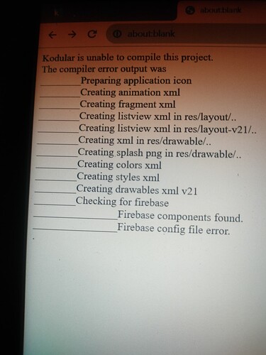 17022391002395486111920893691077