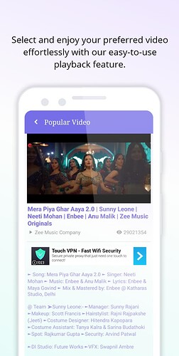 screen 10