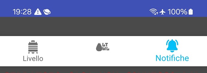 Screenshot_20250221_192816