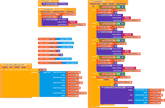 received_746929166877765