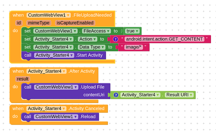 Bildschirmfoto vom 2026-02-05 11-06-05