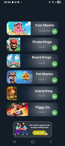 Screenshot_20260204_003847