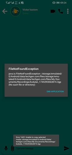 Screenshot_20250423_092431_techgen.com