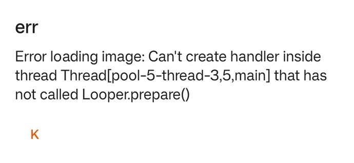 [FREE] Async Image Loader Extension - Simple asynchronous image loader ...
