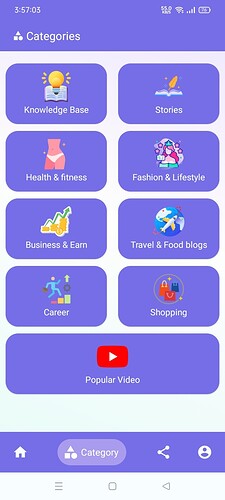 Screenshot_2024-09-29-15-57-03-49_fede5519514d619526edeab04a23431d