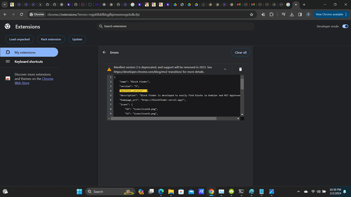Screenshot (3)