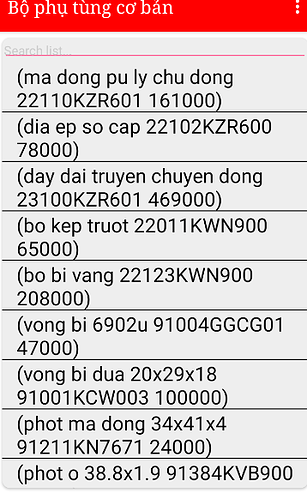 Capture2
