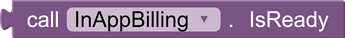 IsReadyBlock