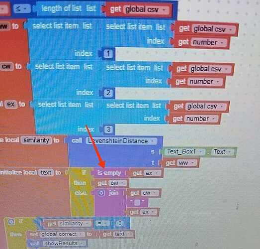 WhatsApp Image 2025-12-11 at 3.28.18 AM