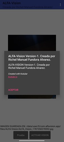 Screenshot_2026-08-21-19-11-44-681_com.alfavision.app