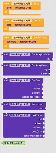 Screenshot_2024-03-24-13-34-31-72_40deb401b9ffe8e1df2f1cc5ba480b12