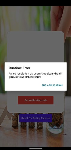 Screenshot_20240601-182930