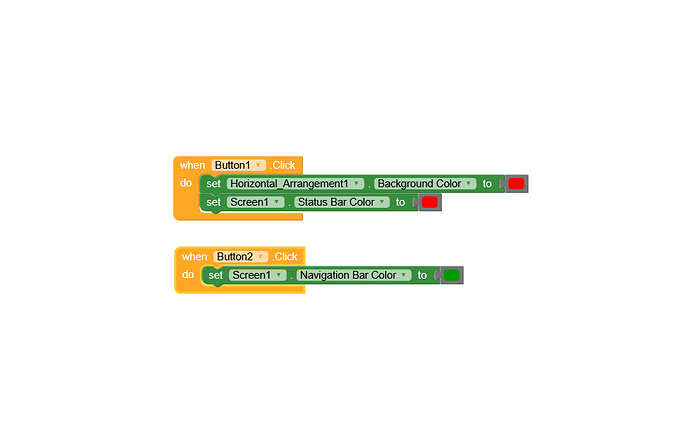 Screenshot 2025-08-15 120804