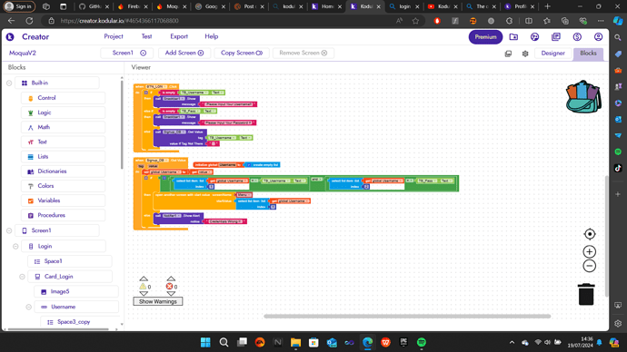 Screenshot (261)