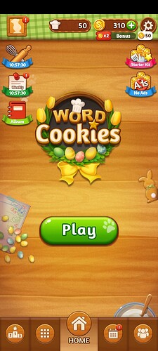 Screenshot_2024-10-13-13-02-29-944_com.bitmango.go.wordcookies