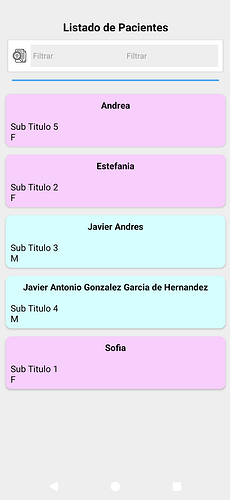 Screensho_1