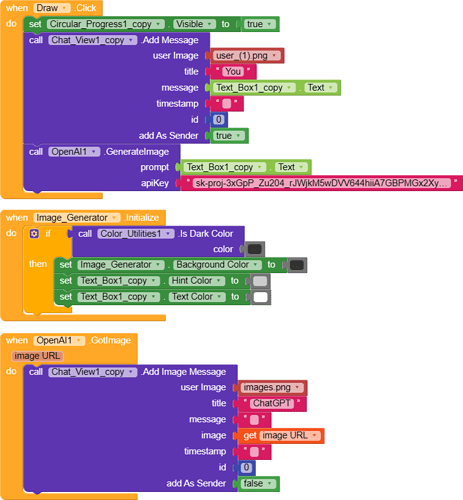 Image_Generator_Blocks
