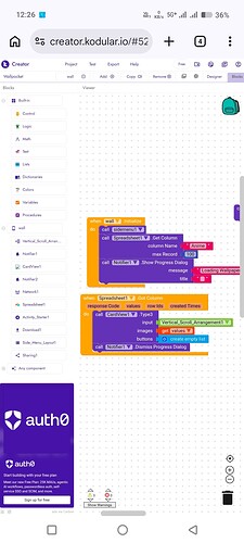 Screenshot_20260303_122656