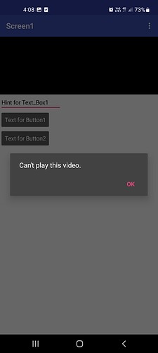 Screenshot_20250802-160812