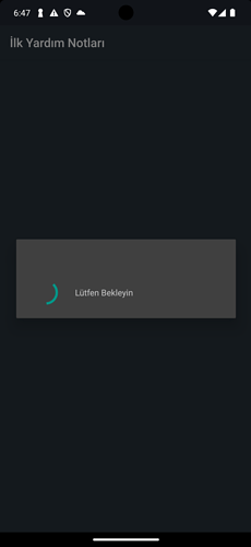 Screenshot_1708962459
