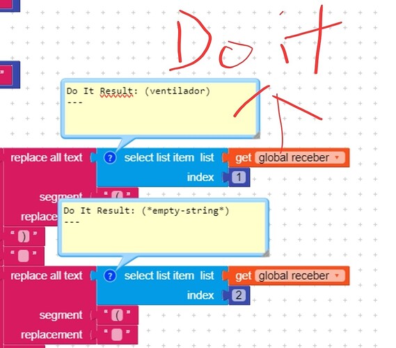 Screenshot_20240321_065509_DuckDuckGo