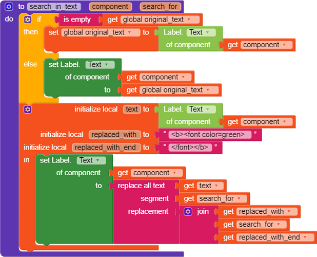 blocks - 2025-12-14T111444.066