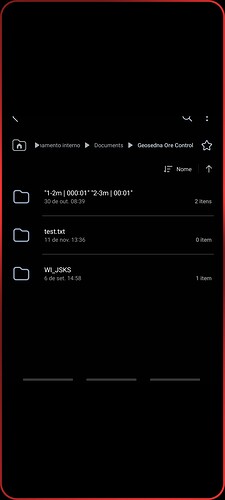 Screenshot_20241111_135007_Gallery