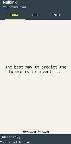 Screenshot_20250420_054420_One UI Home