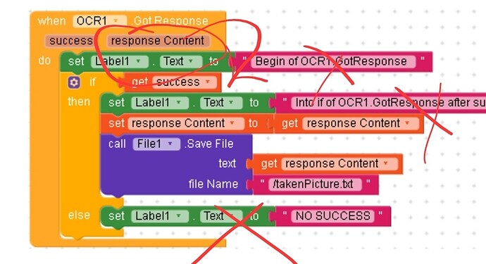 Screenshot_20240630_095329_DuckDuckGo
