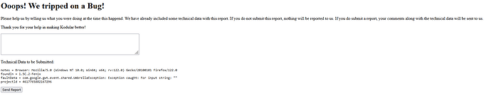 Screenshot 2024-02-06 081644-4
