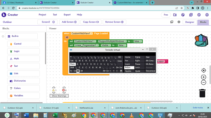 Captura de Tela (217)
