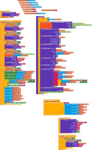 blocks (2)
