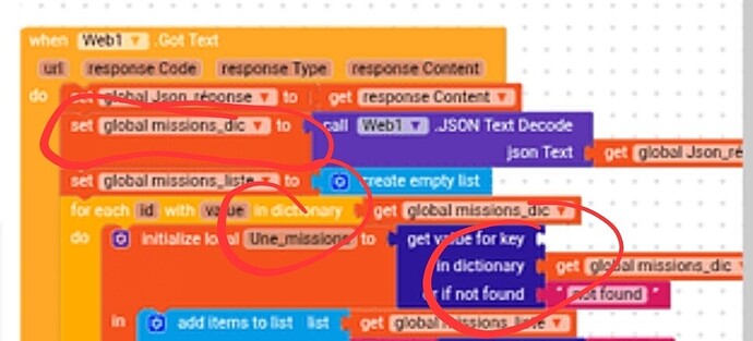 Screenshot_20250919_185900_DuckDuckGo