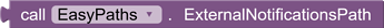 ExternalNotificationsPathBlock