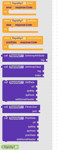 Screenshot_2024-03-28-08-21-31-39_40deb401b9ffe8e1df2f1cc5ba480b12