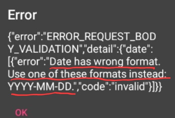 Screenshot_20250511_062133_DuckDuckGo