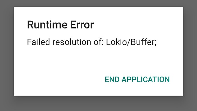 Screenshot_2024-03-04-09-07-33-46_724829578cdd387db4526584b07fc1f0