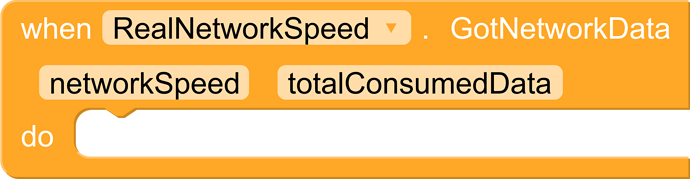 GotNetworkDataBlock