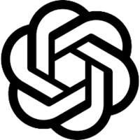 gptoss