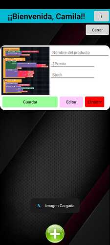 WhatsApp Image 2025-05-20 at 08.22.47