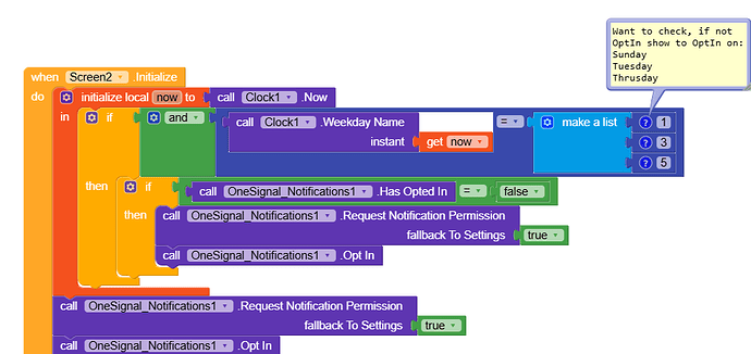 Screenshot 2025-10-30 212538